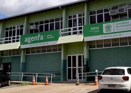 Março é o último mês para aderir ao Refis e regularizar débitos do Procon