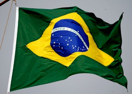 Atendimento presencial em órgãos públicos do Estado somente até quarta-feira