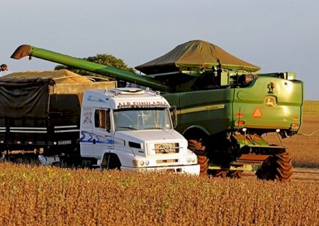 Agropecuária gera o dobro de emprego no ano e puxa índice de vagas no Estado
