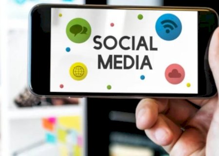 Controladoria-Geral do Estado de MS está presente nas redes sociais