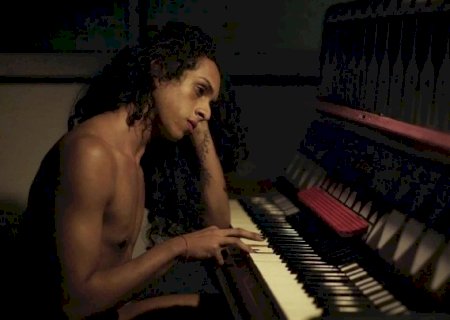 MIS-MS retoma a Mostra de Cinema Brasileiro Contemporâneo em parceria com a UFMS