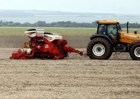 Agropecuária sul-mato-grossense garante mais de 3 mil vagas de emprego e puxa índice de vagas no Estado