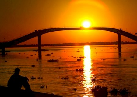 Sábado será ensolarado e seco em grande parte de Mato Grosso do Sul 