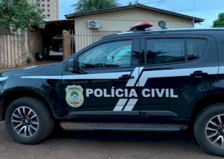 Vai viajar na Semana Santa? Confira as dicas para deixar a casa protegida