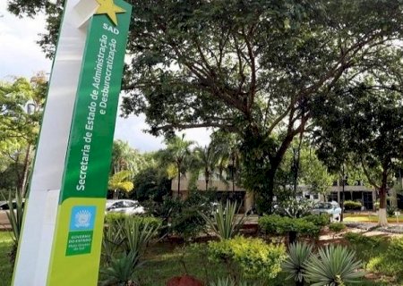 Publicados editais com convocações dos processos seletivos da Funsau, Semagro e Sedhast