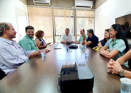 Fundect apoia pesquisas com foco na Agricultura Familiar de Mato Grosso do Sul