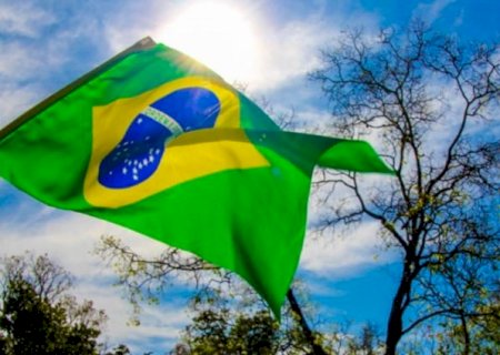 Governo decreta ponto facultativo em 22 de abril e espera fomentar turismo