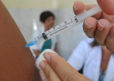 Cai para 29 o número de internados por Covid em Mato Grosso do Sul