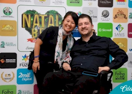 Com recursos do FIC, Primeiro Encontro de Piano e Música de Câmara começa nesta quinta com entrada franca