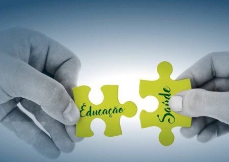 III Seminário CEAME/TEA “Transtorno do Espectro Autista: interfaces entre educação e saúde' acontece nos dias 25 e 26 de abril