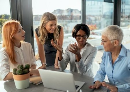 SPPM lança Edital para o Selo Social “Prefeitura Amiga da Mulher' edição 2022