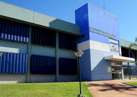 Progestão: Processo Seletivo para contratação temporária de Analistas e Técnicos está com inscrições abertas