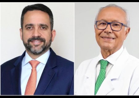 Alagoas tem finalmente um governador, após comando interino de 45 dias