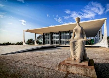 Planos de saúde exigem que o Supremo Tribunal Federal  anule lei de MS para pessoas com TEA