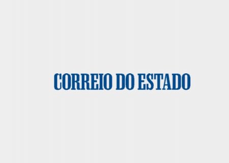 Os carros mais vendidos no mês de abril e a possibilidade de mais um elétrico para o mercado