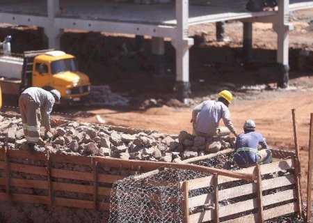 Selic a 12,75% pode ser pouco efetiva para desacelerar a inflação