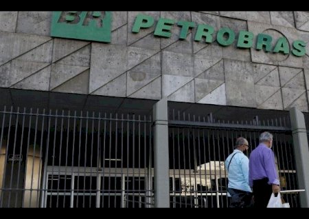 Conselho da Petrobras aprova pagamento de dividendos de R$ 3,71 por ação ON e PN