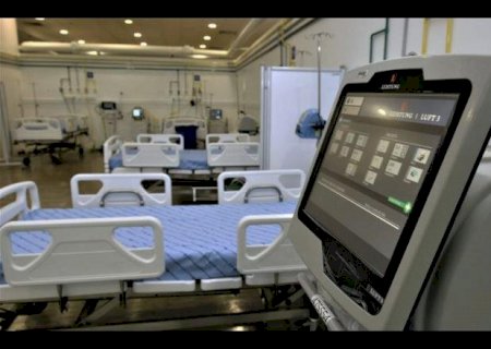 Prevenção adequada diminui 70% das infecções da corrente sanguínea no Brasil