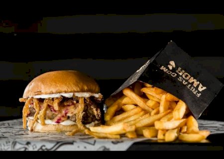 Crescem as reclamações contra redes de fast-food no Procon e em sites de reclamações