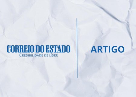 A construção social da enfermidade