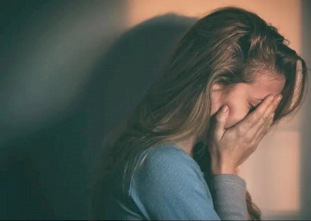Grupo de prevenção ao suicídio cria 0800 para prestar apoio emocional de forma gratuita