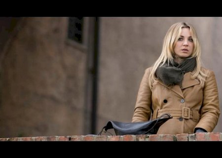 5 dicas de séries para maratonar com a sua mãe