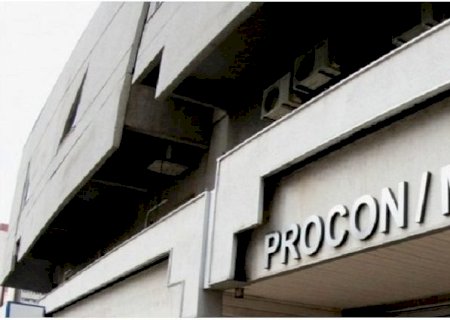 Após constatar irregularidades, Procon/MS autua três agências bancárias em Sidrolândia