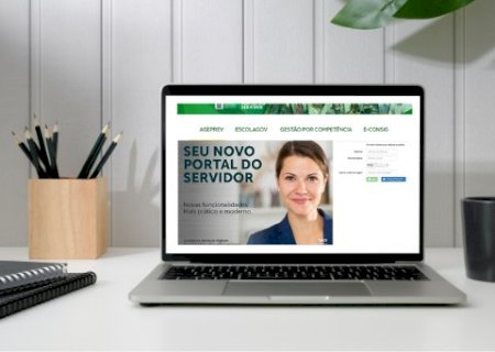 Perícia Médica para licenças aos servidores tem alterações na legislação
