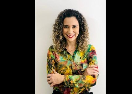 Nova lei traz mudanças previdenciárias nos cálculos de aposentadoria e perícias judiciais