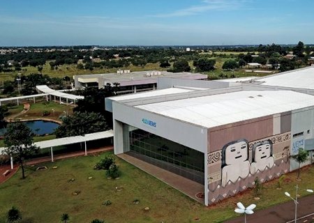 Projeto ‘Inclusão nas Telas’ debate sobre autismo no dia 31 de maio