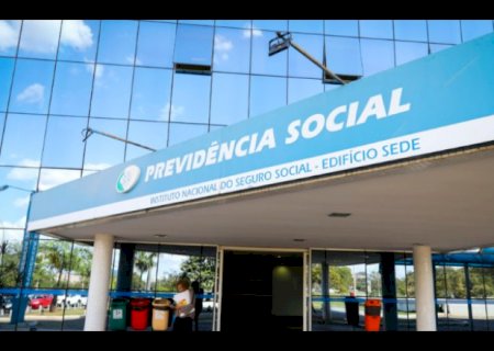 Trabalhador pode ter desconto de até 40% na aposentadoria do INSS