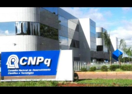 Conselho Científico e Tecnológico, CNPq mudará forma de acessar sistemas