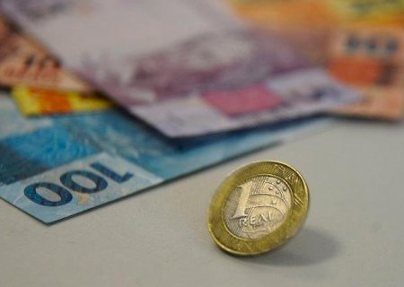 Saiba como funciona a vaquinha virtual nas eleições