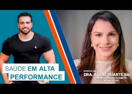Conheça o BodyTite, tecnologia que trata flacidez e gordura localizada