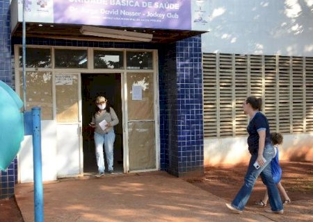 Estado poderá receber R$ 1,4 milhão do SUS para atendimento materno-infantil