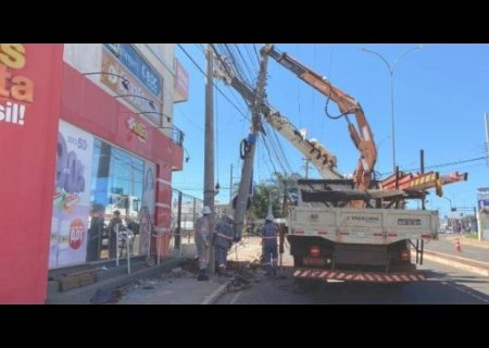 Motorista que matou em racha é denunciado e pode responder por homicídio