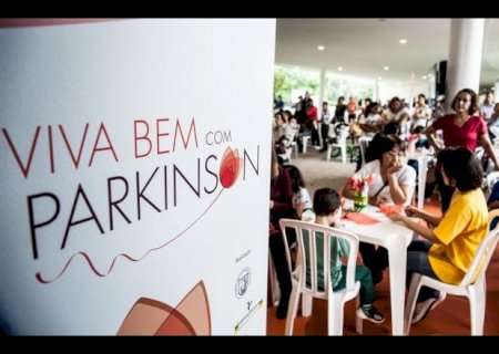 Estudo identifica substância que pode conter avanço de Parkinson