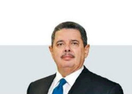 “A inflação vem do ‘fica em casa, a economia a gente vê depois’'
