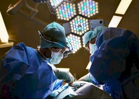 Adolescente consegue liminar na justiça para realizar cirurgia de R$53.450,00
