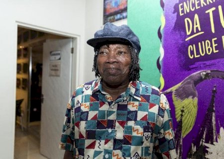 Artistas e intelectuais publicam manifesto em defesa da Serra do Curral (MG)