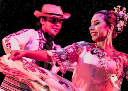 Fasp 2022: Apresentações de dança prometem agradar a diversos públicos