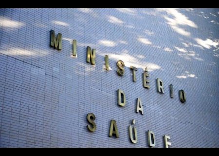 Com dois casos em MS, Saúde cria sala de situação para monitorar hepatite aguda em crianças