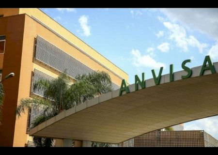 Anvisa mantém indicação de uso de vacina da Janssen contra Covid
