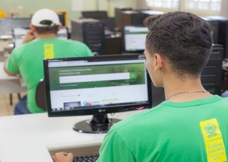 SAD convoca candidatos para fases II e III do Concurso Público para contratação de professores