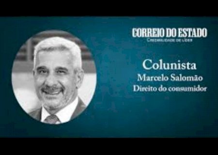 A fome por lucros da Petrobrás