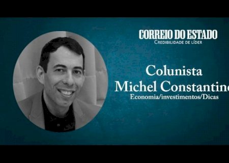 A Nova Economia: Uma economia baseada em dados