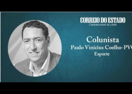 Racha entre clubes pode desperdiçar chance de transformar futebol brasileiro