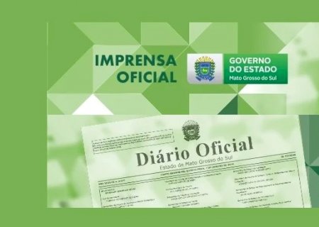 Divulgadas abertura de processo seletivo da Secic e convocações da Sedhast