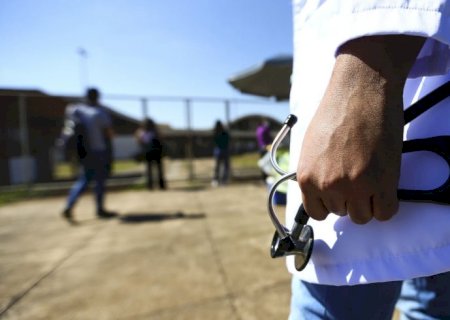 Começam hoje inscrições da 2ª etapa do Revalida 2022