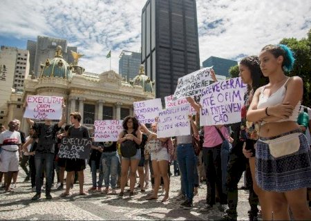 Promotores apuram se contraventor tem ligação com morte de Marielle